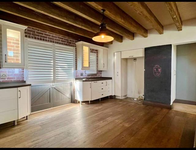 5 BEDROOM PROPERTY TO RENT IN COPPERLEAF ESTATE